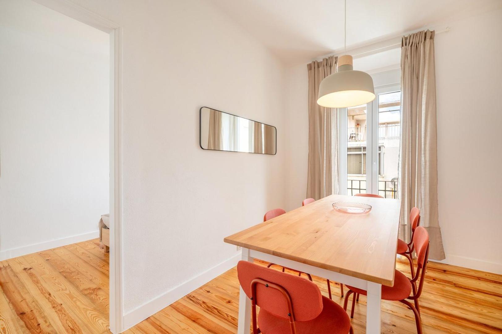 Guestready - Captain'S Residence 2E Near Alfama Lisboa Dış mekan fotoğraf
