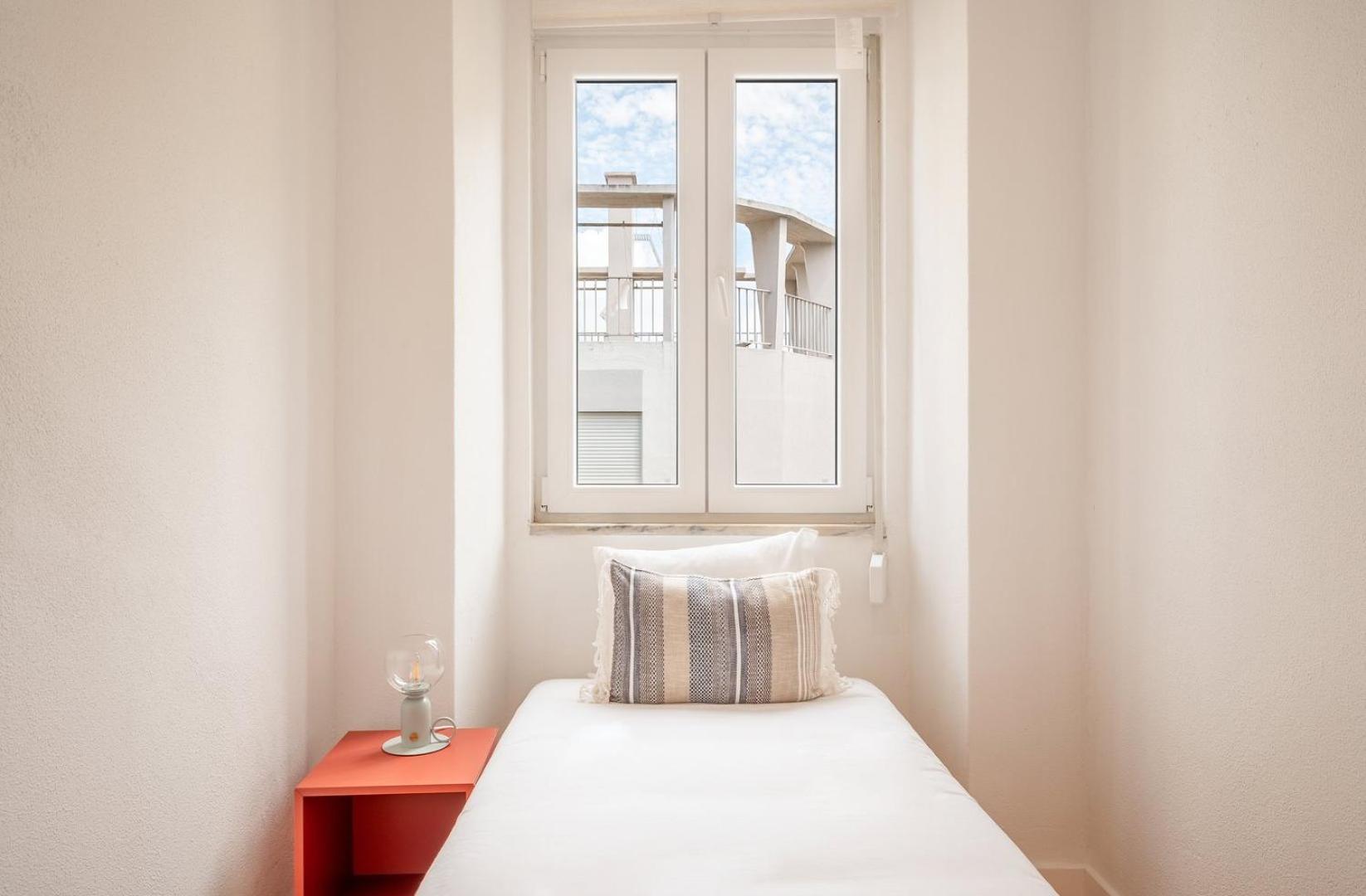 Guestready - Captain'S Residence 2E Near Alfama Lisboa Dış mekan fotoğraf
