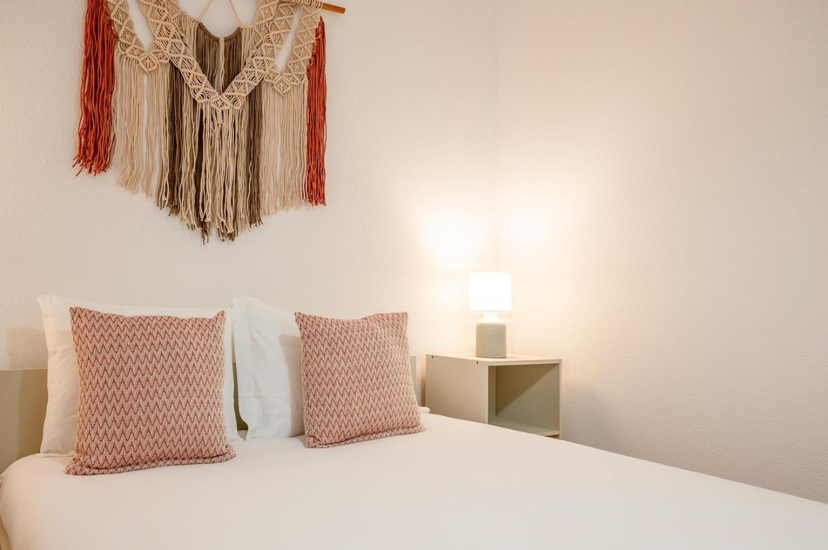 Guestready - Captain'S Residence 2E Near Alfama Lisboa Dış mekan fotoğraf