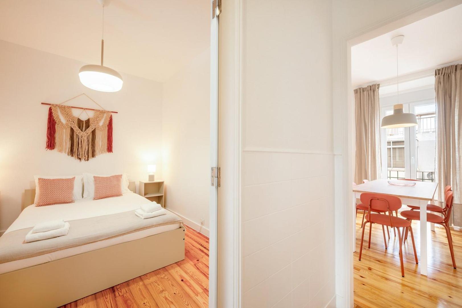 Guestready - Captain'S Residence 2E Near Alfama Lisboa Dış mekan fotoğraf