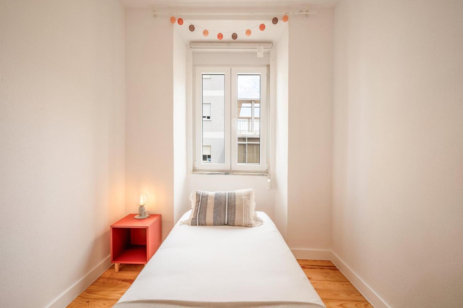 Guestready - Captain'S Residence 2E Near Alfama Lisboa Dış mekan fotoğraf