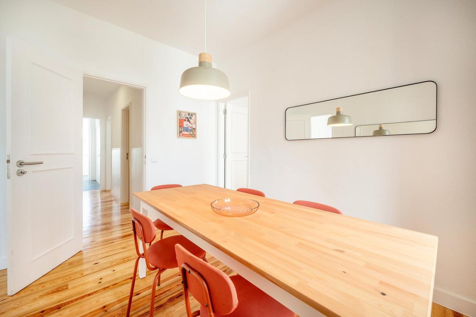 Guestready - Captain'S Residence 2E Near Alfama Lisboa Dış mekan fotoğraf